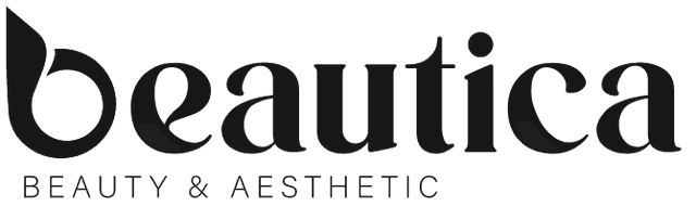Beautica — Beauty & Aesthetic