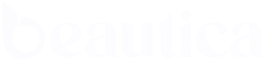Beautica