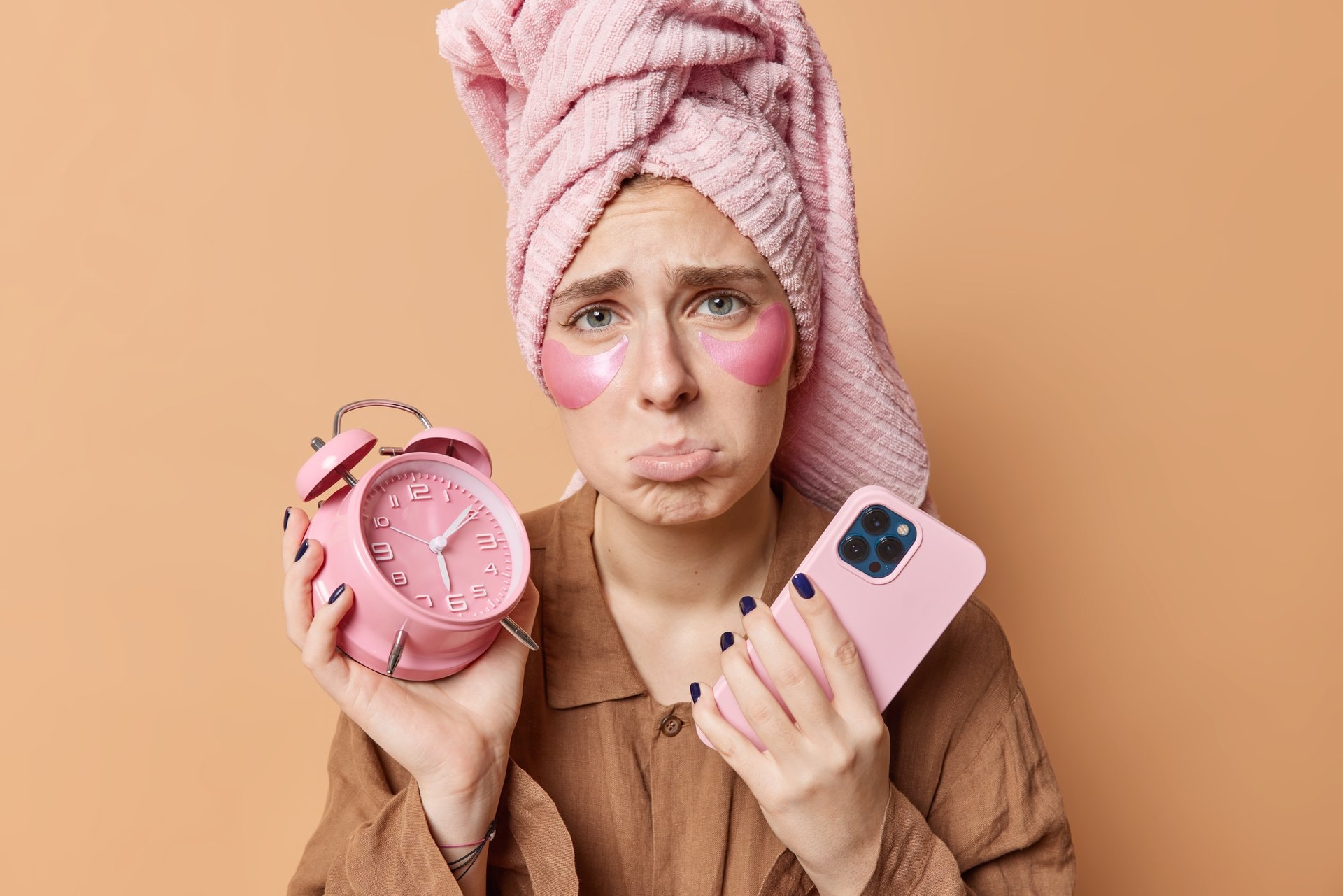 5 grešaka koje pravite u skincare rutini