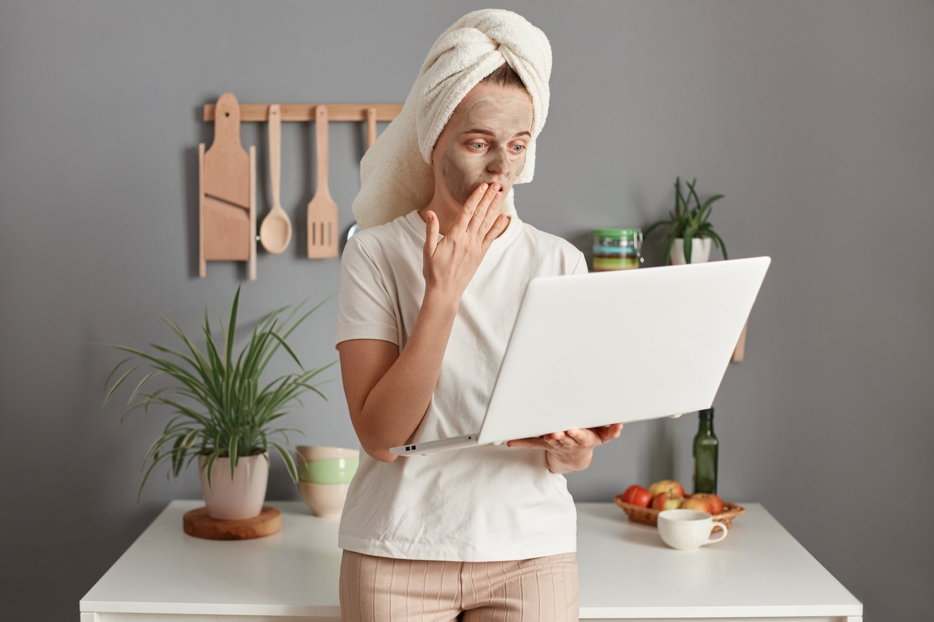 Clean beauty pokret: šta zaista znači i da li vrijedi?