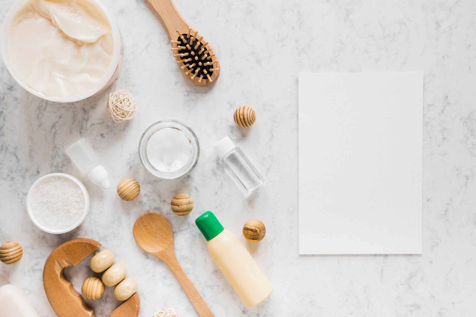 Clean beauty pokret: šta zaista znači i da li vrijedi?