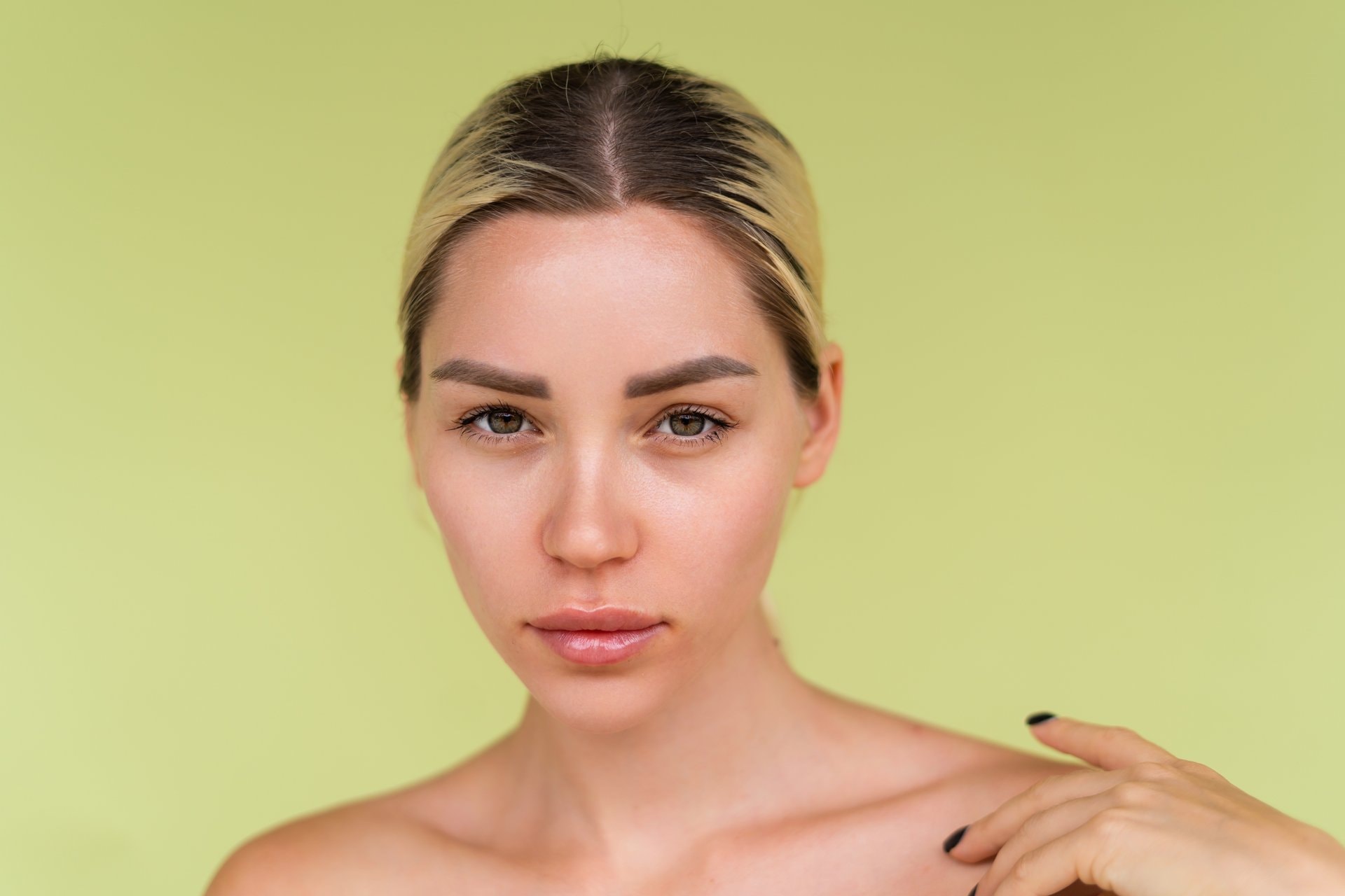 Cloud skin: novi beauty standard koji zamjenjuje glass skin
