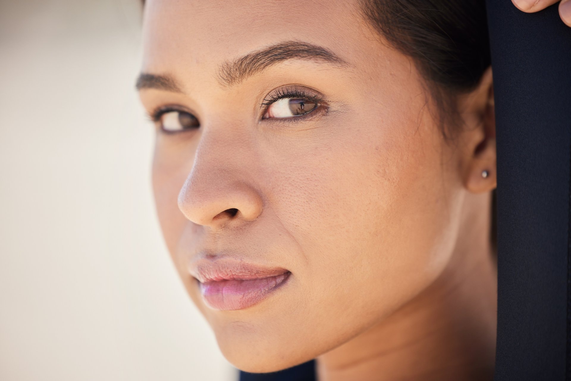 Cloud skin: novi beauty standard koji zamjenjuje glass skin