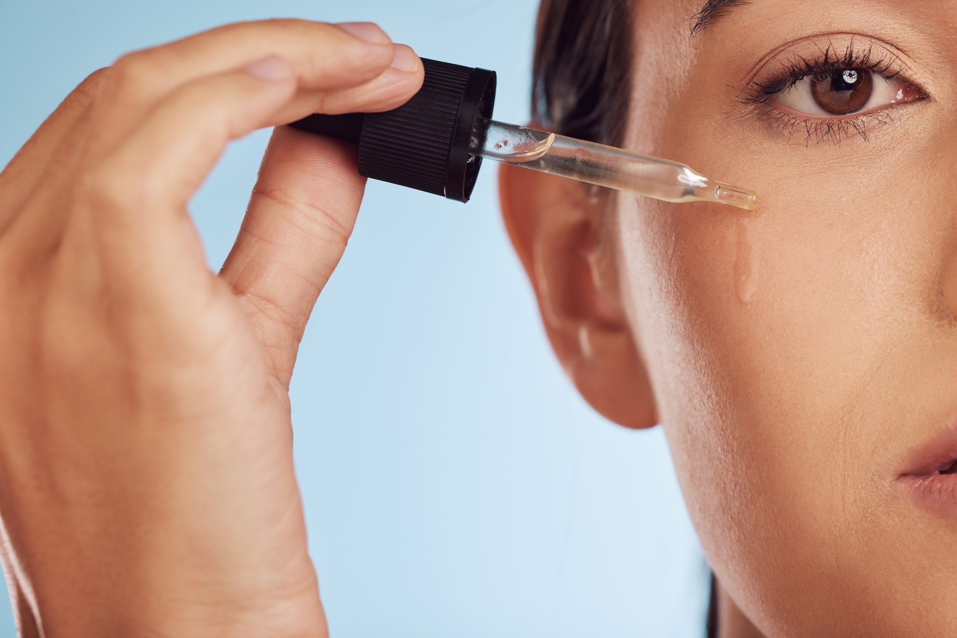 Kako odabrati pravi serum za vaš tip kože