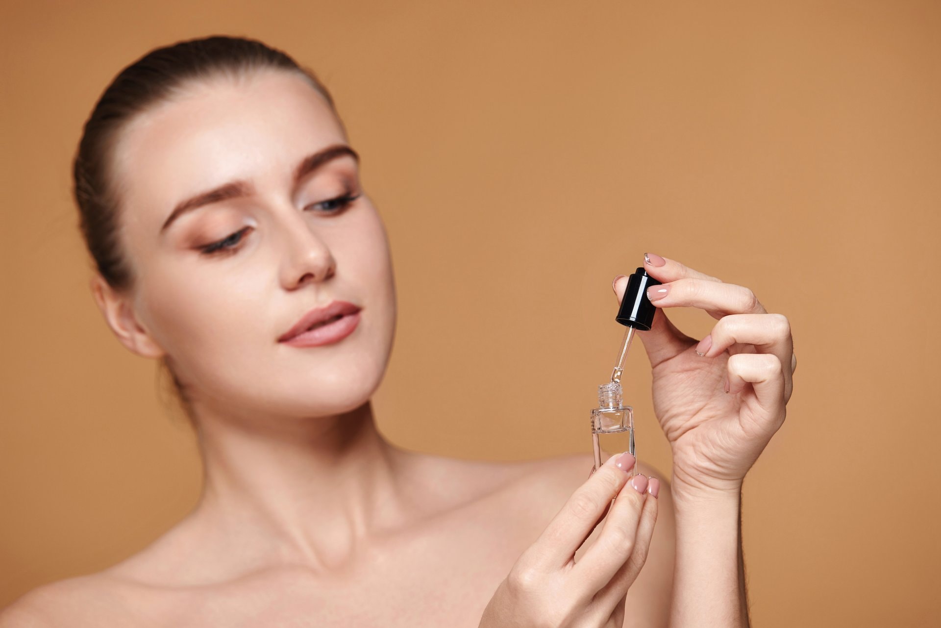Kako odabrati pravi serum za vaš tip kože
