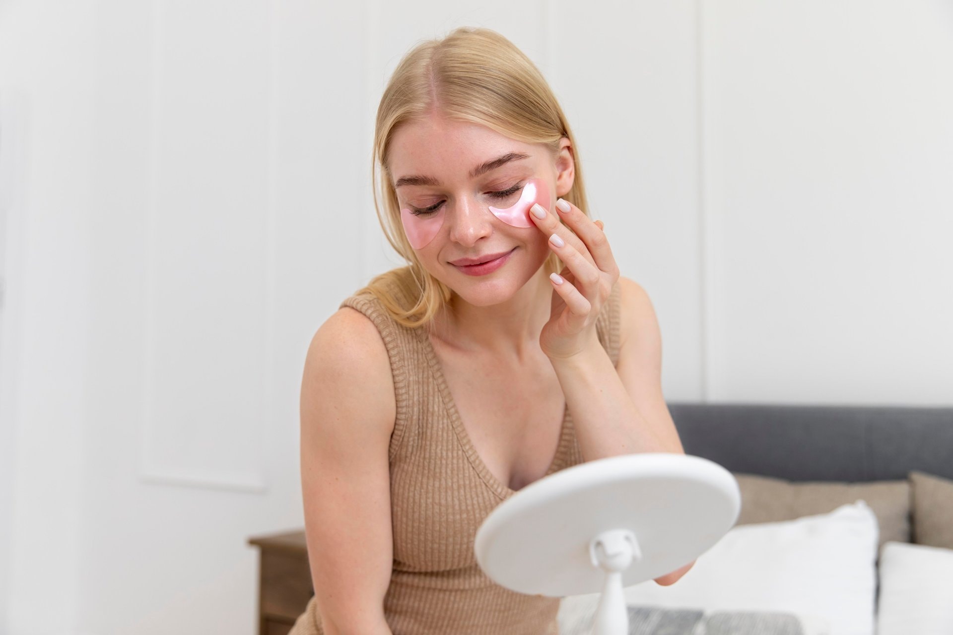 Skincare rutina za osjetljivu kožu: šta koristiti?