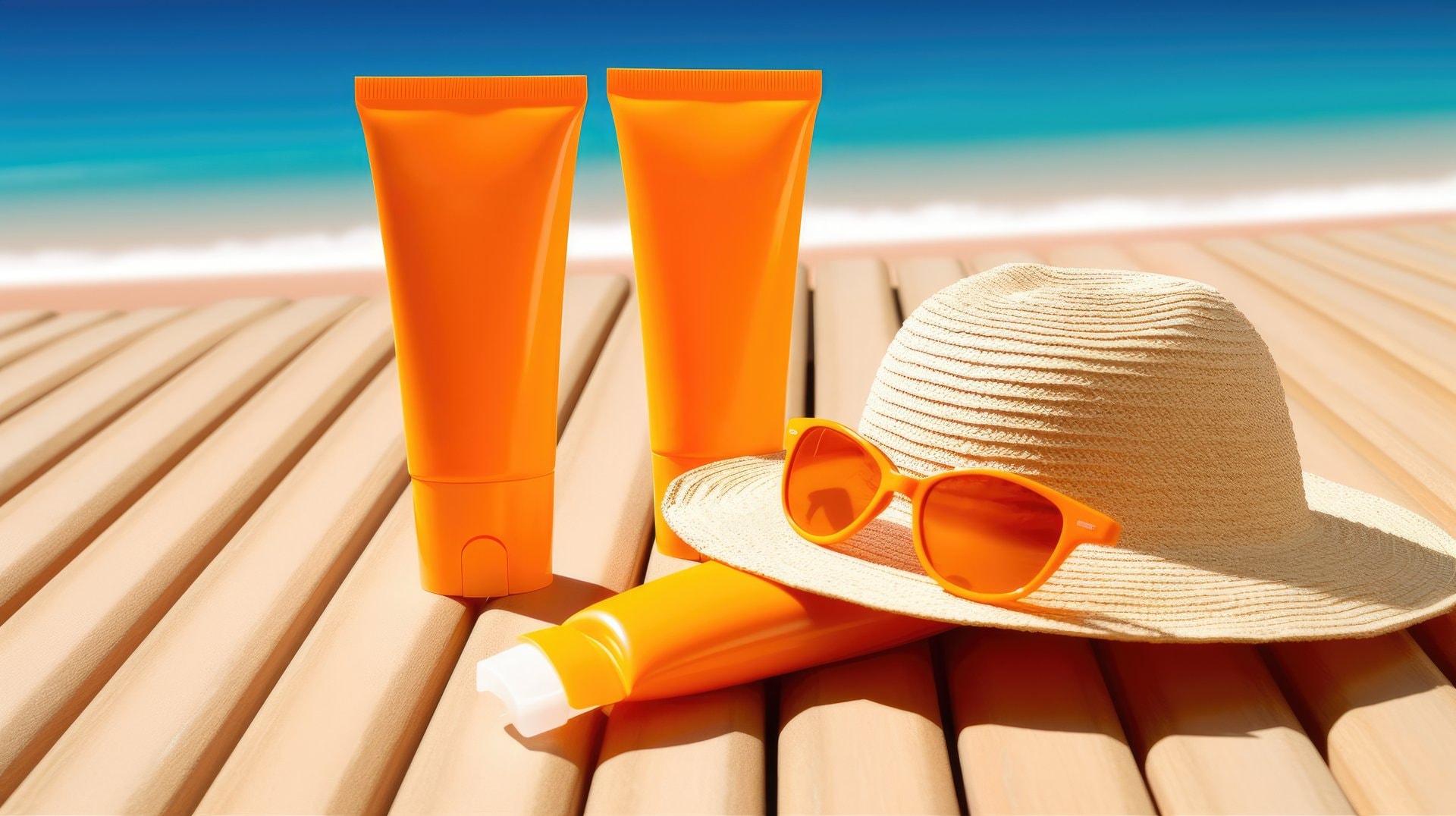 Testirali smo najpopularniji SPF kreme u BiH 