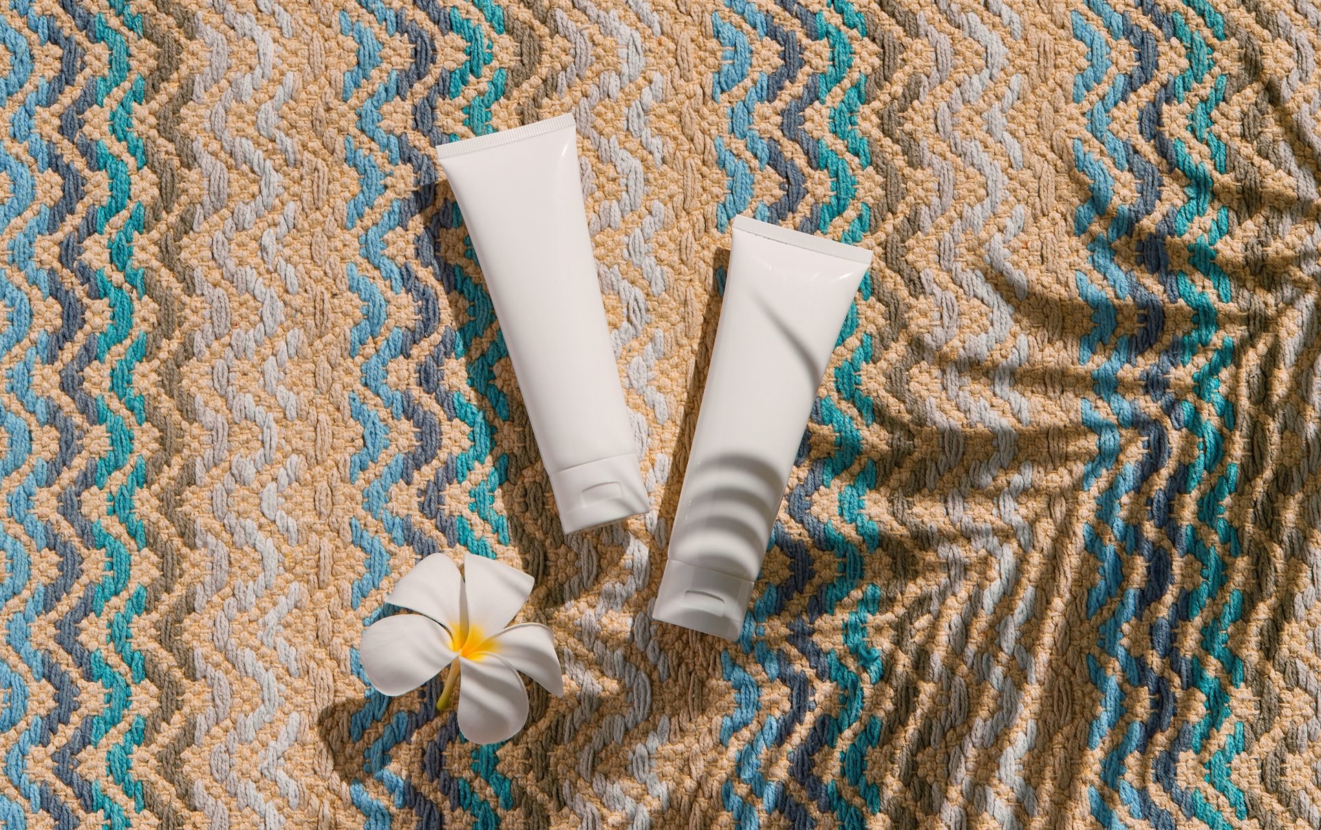SPF + makeup: 8 toniranih krema na testu