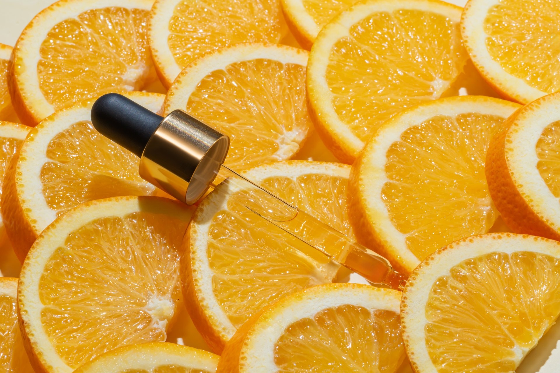 Test 6 vitamin C seruma: koji daje najbolji sjaj?