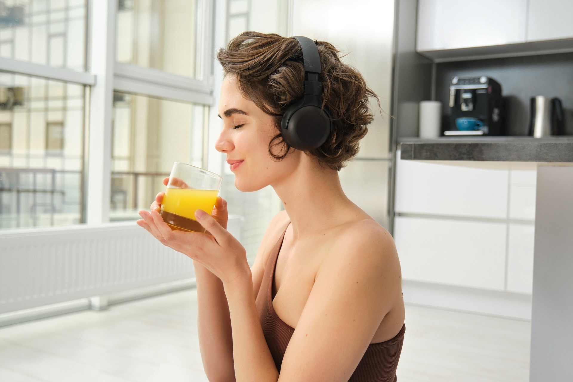 Wellness beauty: kako zdravlje utječe na izgled 