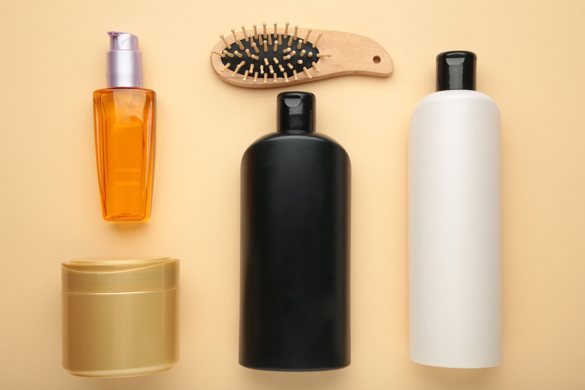 Air dry styling: kako postići savršenu frizuru bez fena