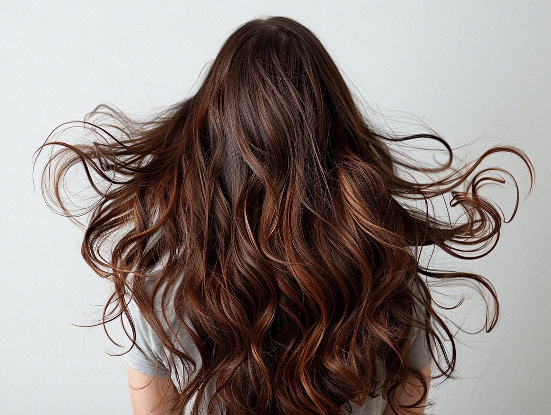 Air dry styling: kako postići savršenu frizuru bez fena