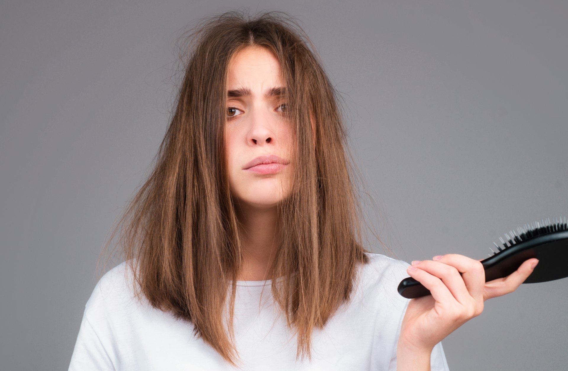 Air dry styling: kako postići savršenu frizuru bez fena