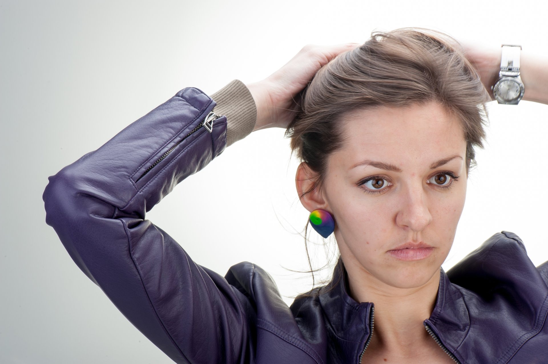 Alopecija: Sve o uzrocima i kliničkim rješenjima u regiji