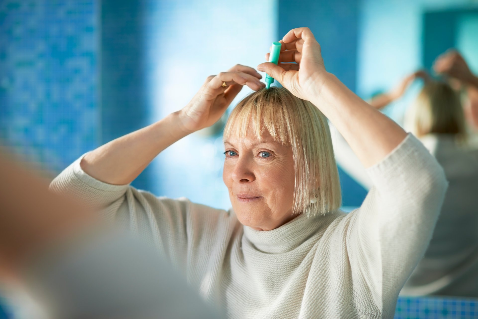 Alopecija: Sve o uzrocima i kliničkim rješenjima u regiji