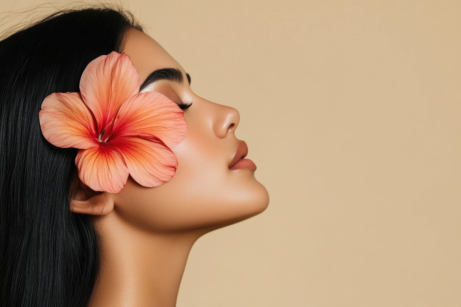 Anksioznost i beauty navike: prepoznaj znakove