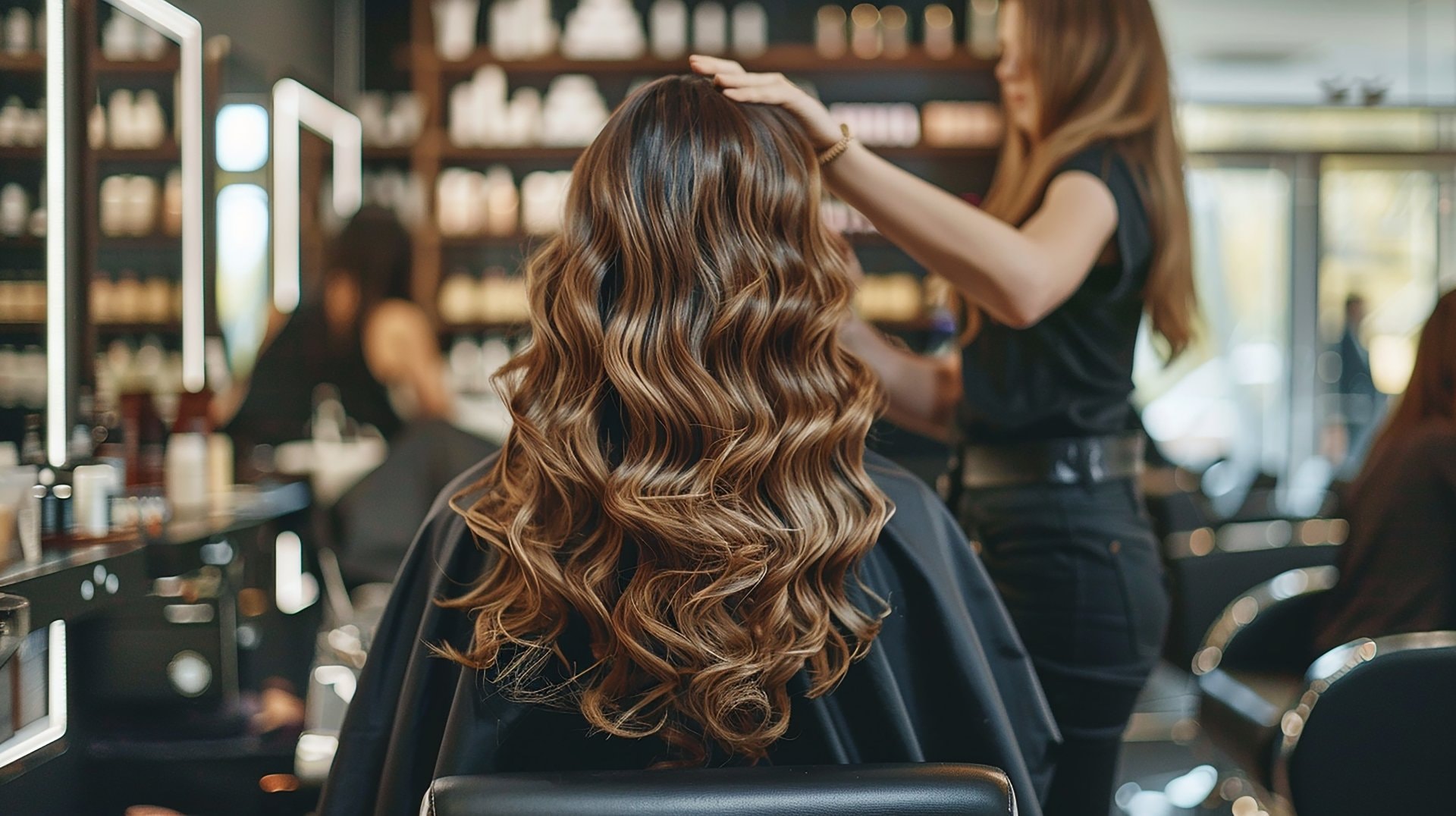 Ardent salon Tuzla: zašto je toliko popularan