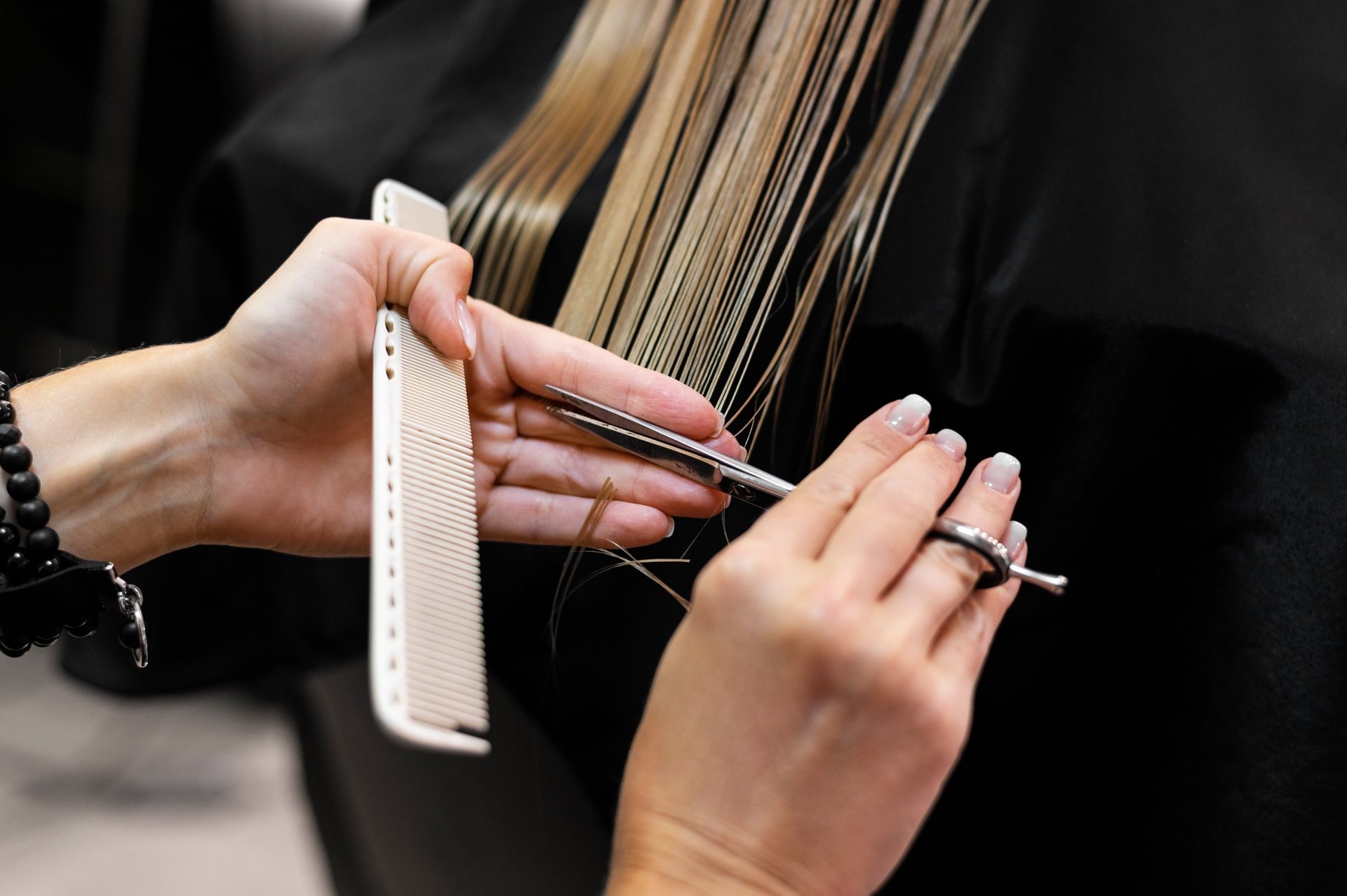 Ardent salon Tuzla: zašto je toliko popularan
