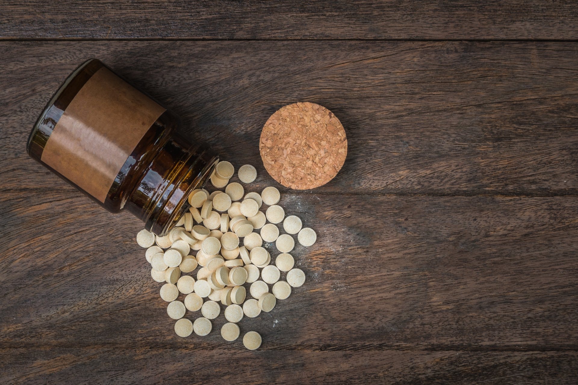 Ashwagandha za stres i kožu: adaptogen koji obećava mnogo