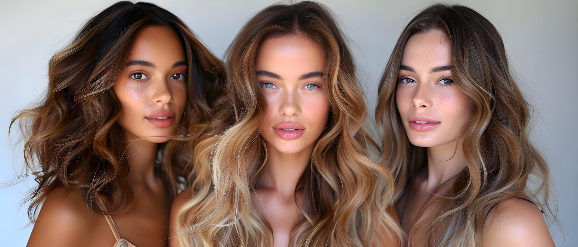 Balayage: kompletni vodič za savršene pramenove