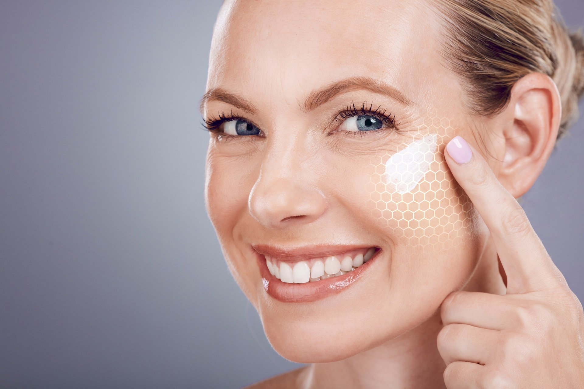 Barrier repair: obnova kožne barijere kao beauty filozofija