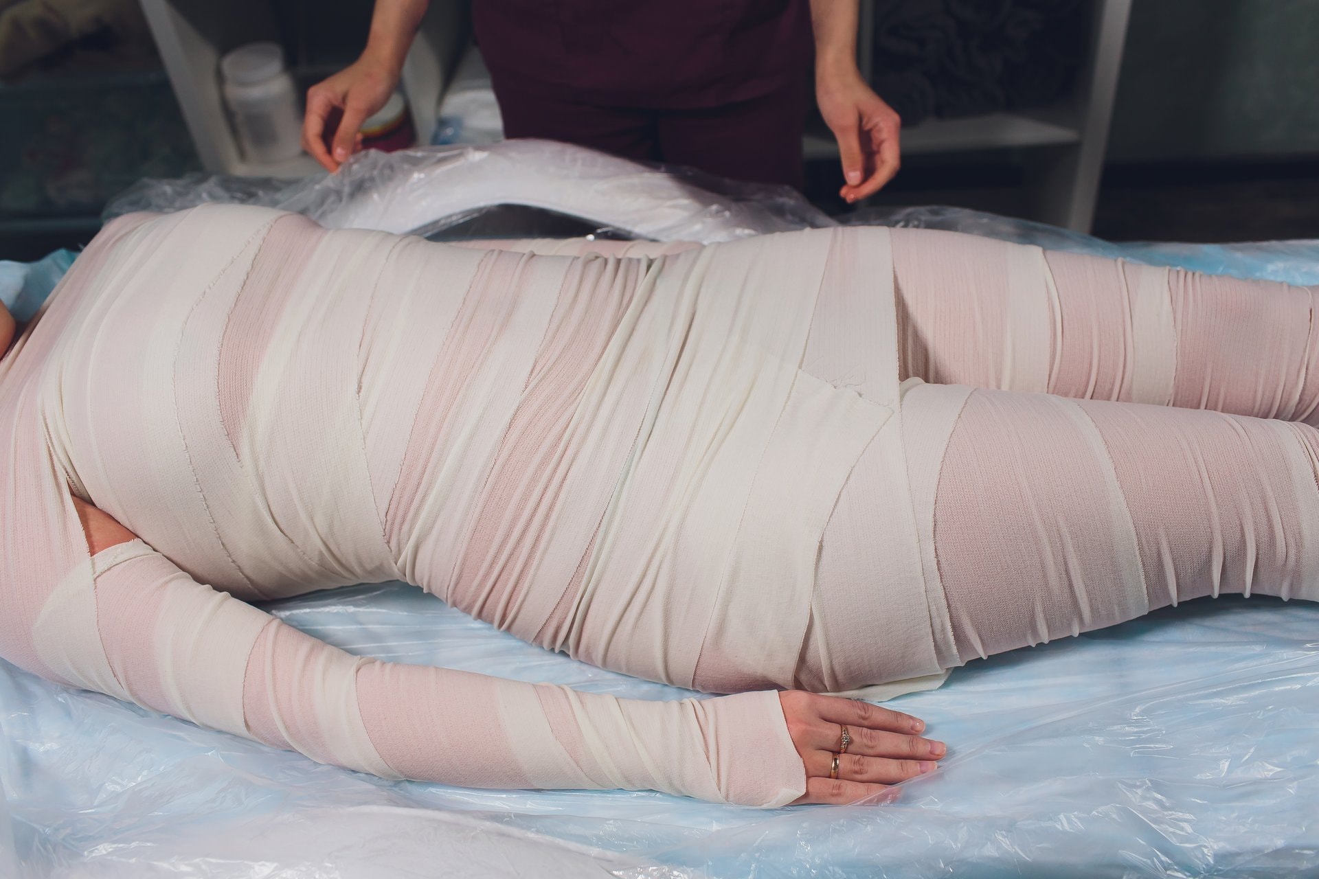 BBL (Brazilian Butt Lift): šta trebate znati prije odluke