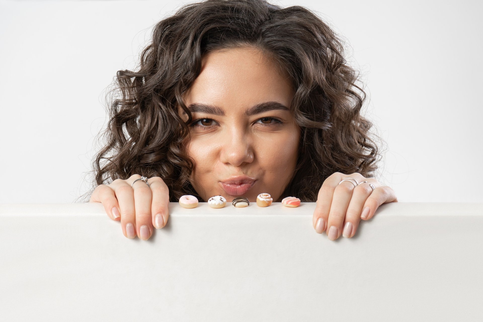 Beauty from within: da li suplementi zaista rade?