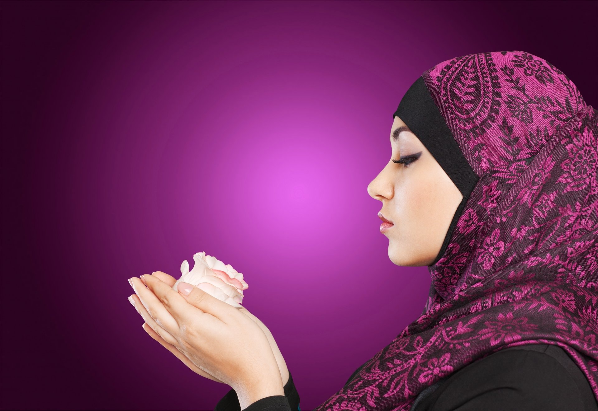Ramazan i beauty rutina: Savjeti za njegu lica i tijela