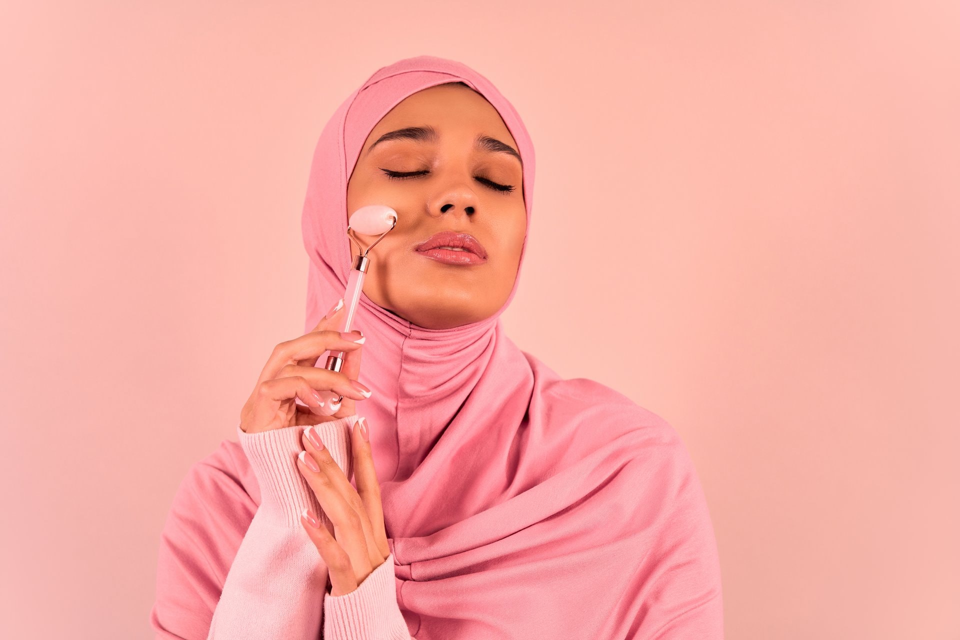 Ramazan i beauty rutina: Savjeti za njegu lica i tijela