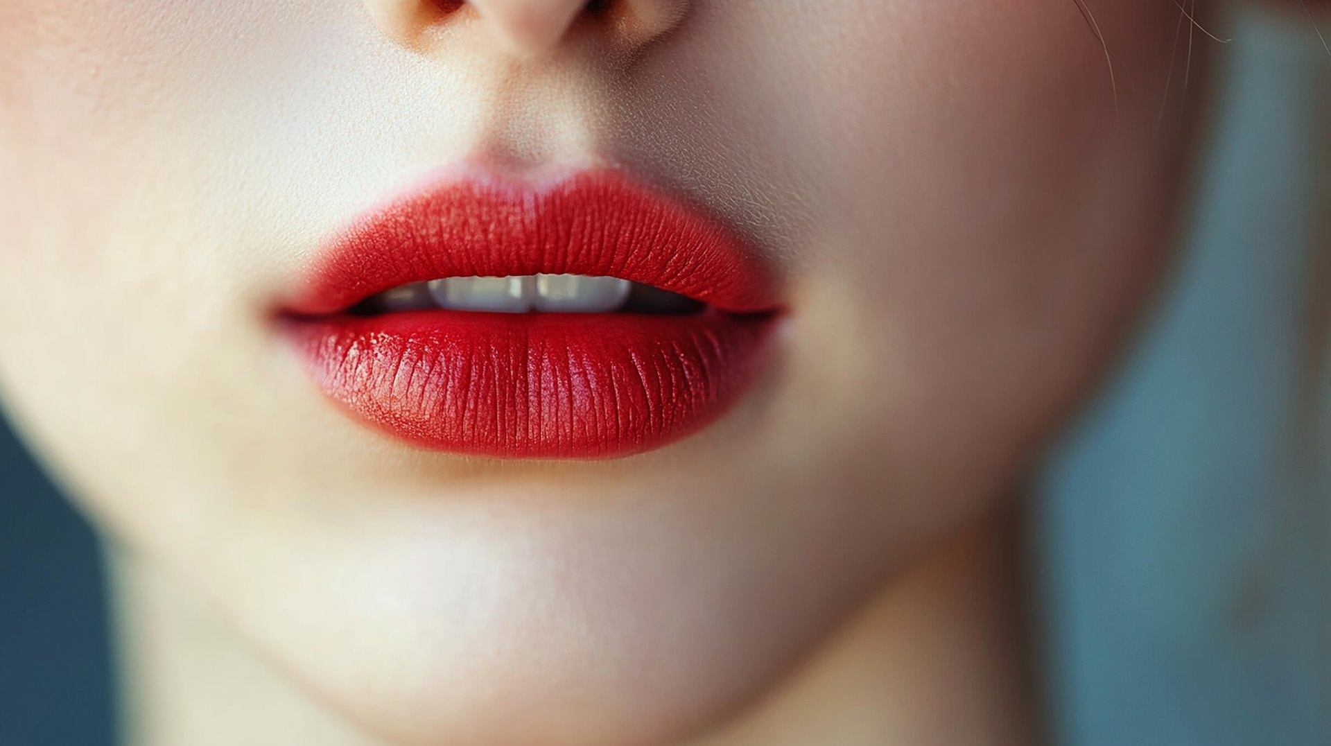 Berry lips ljeti? Cure, ovo je THE look sezone 🍇