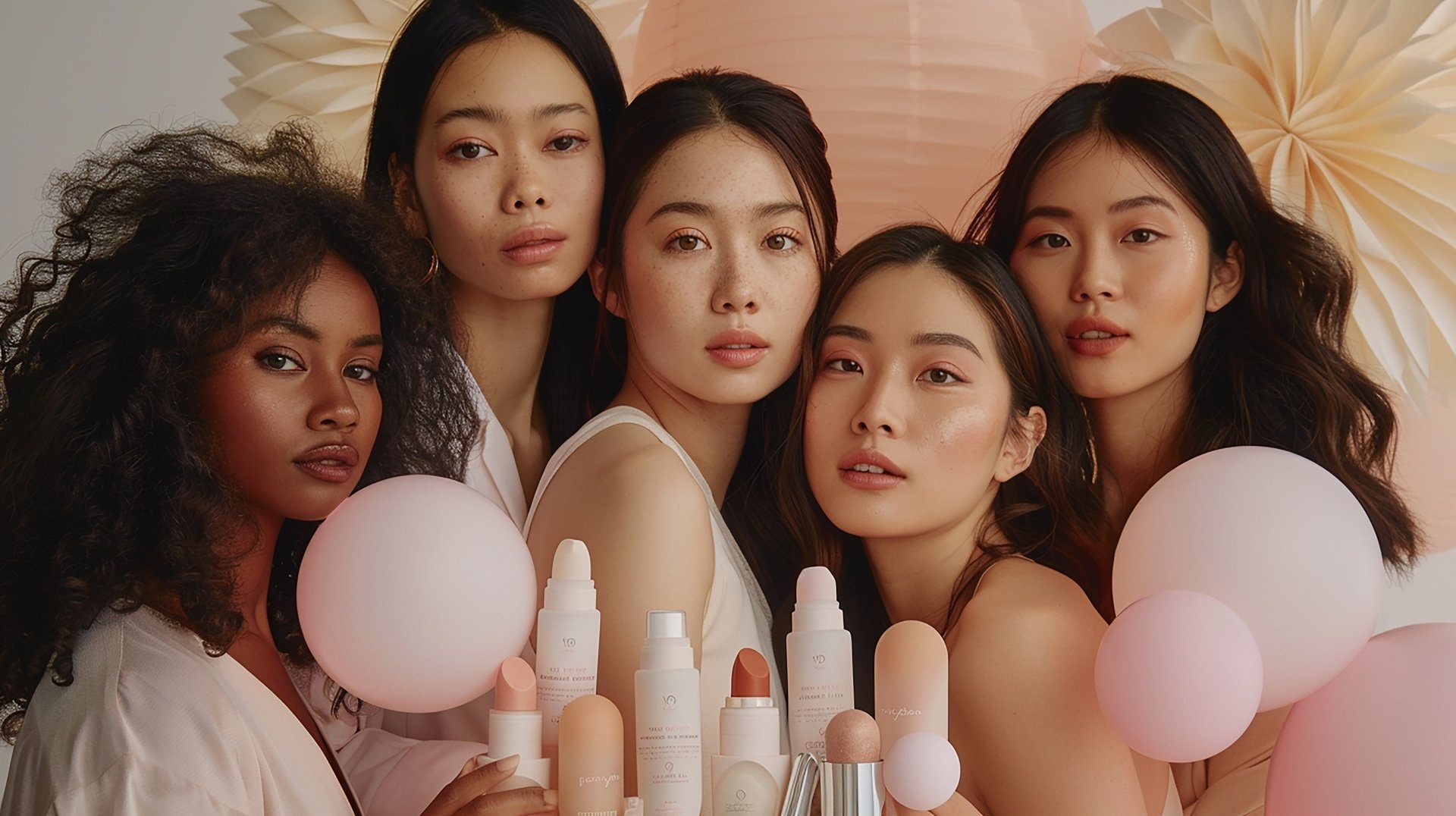 K-beauty 2026: 8 korejskih proizvoda na testu