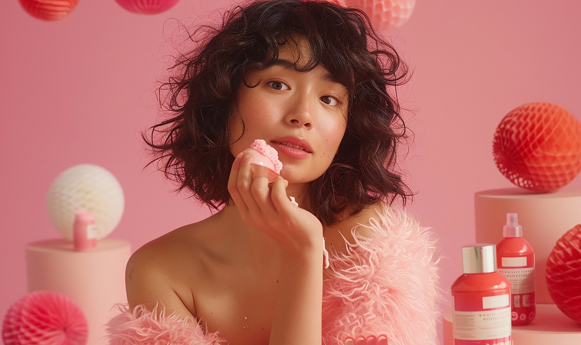 K-beauty 2026: 8 korejskih proizvoda na testu