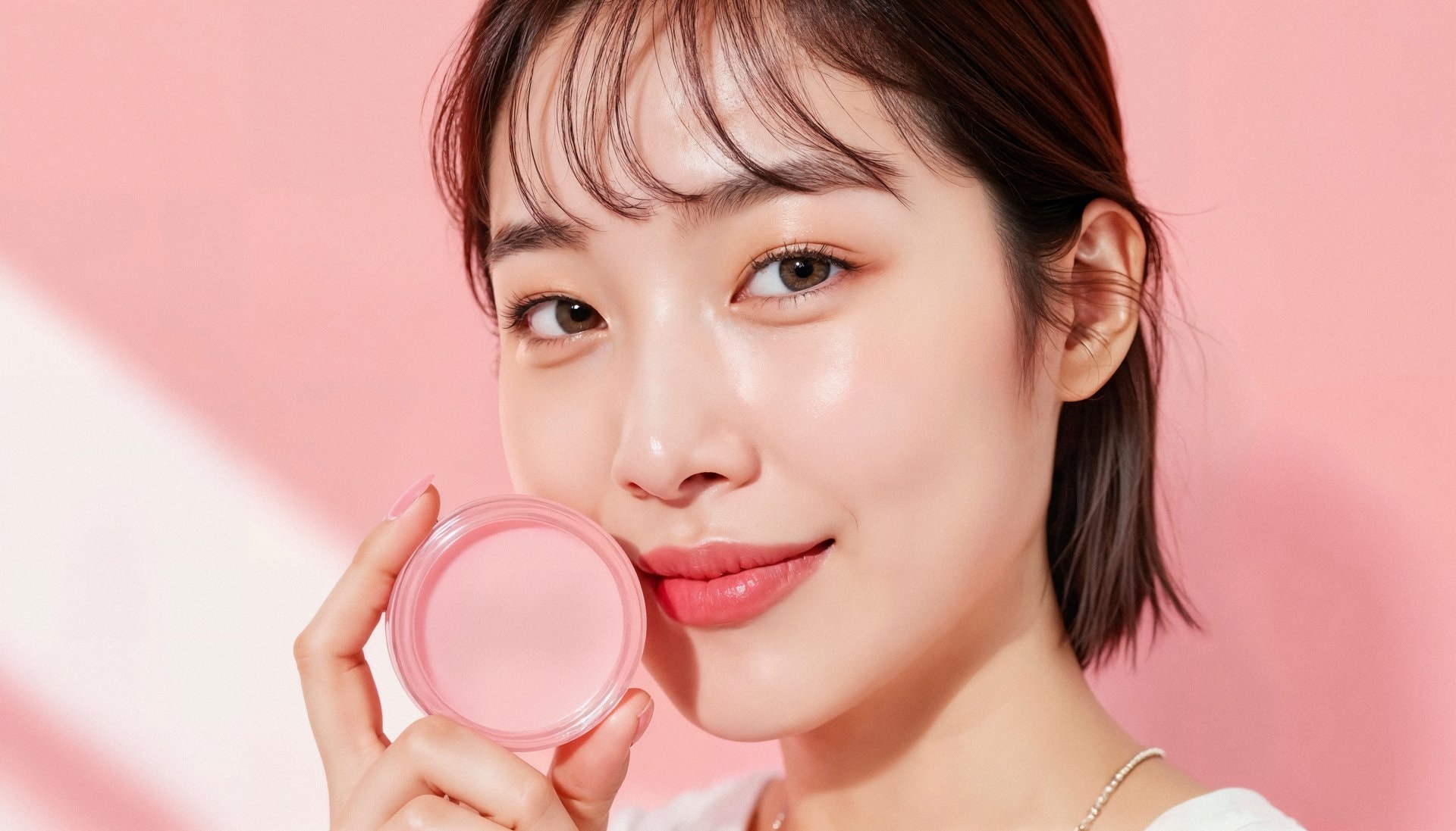 K-beauty 2026: 8 korejskih proizvoda na testu