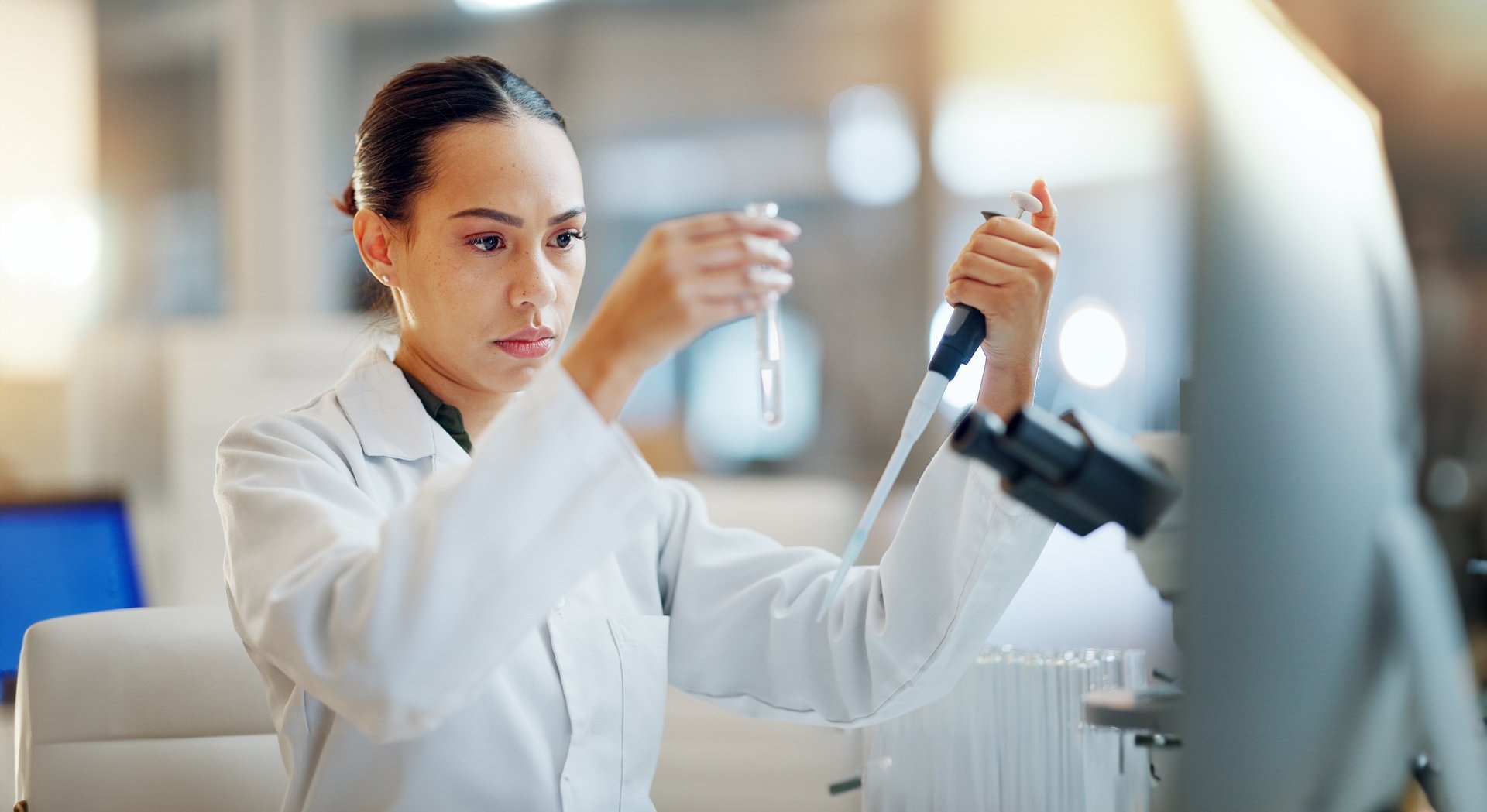 Evolucija kozmetike: Kako biotehnologija mijenja standarde