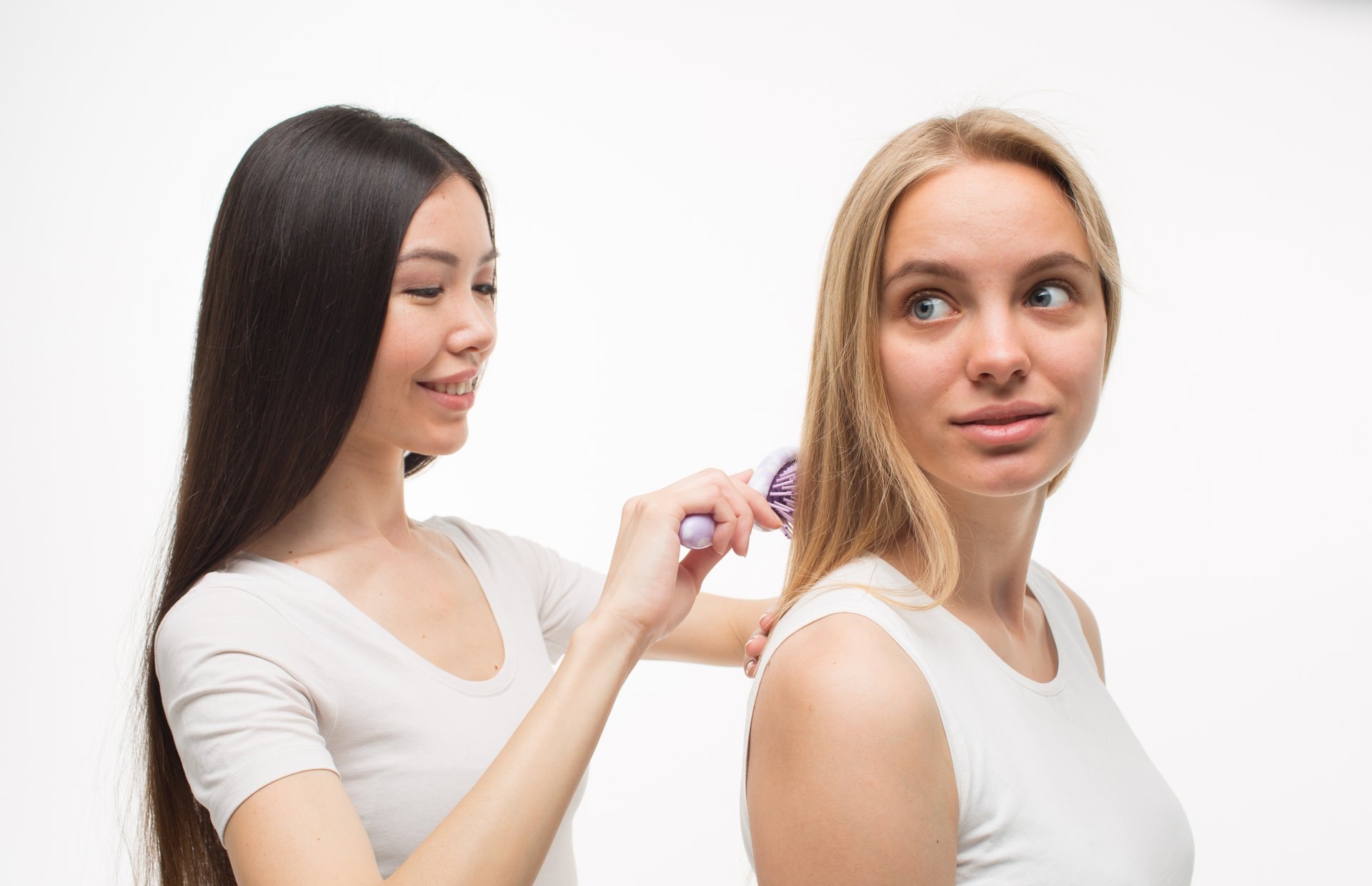 Biotin: Mitovi vs. Stvarnost u tretiranju gubitka kose