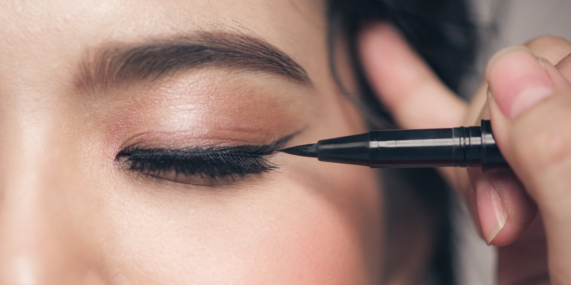 Blefaropigmentacija: trajni eyeliner — postupak i iskustva
