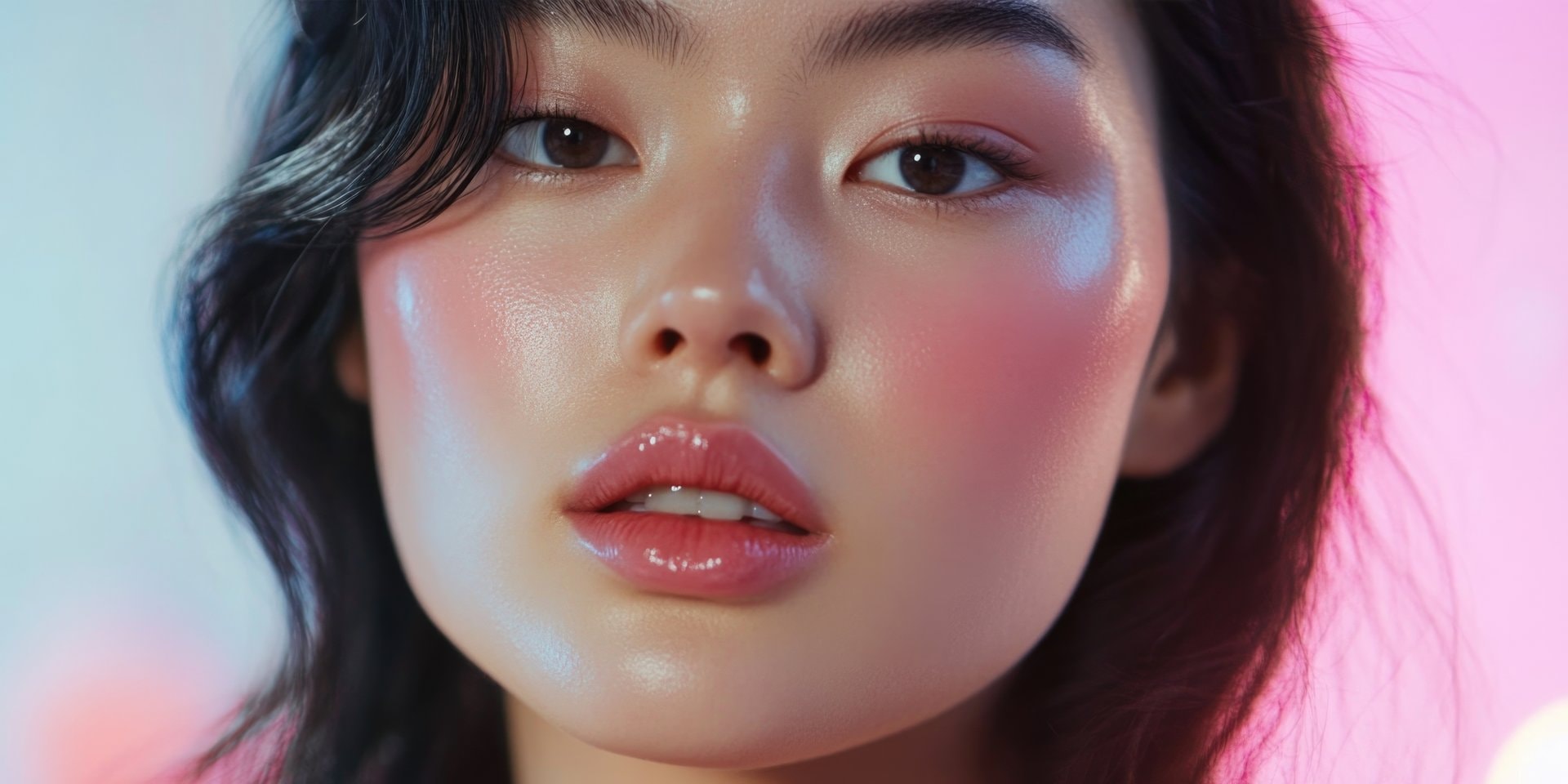 Blurred lips: kako postići efekt mekih, "izgrizenih" usana