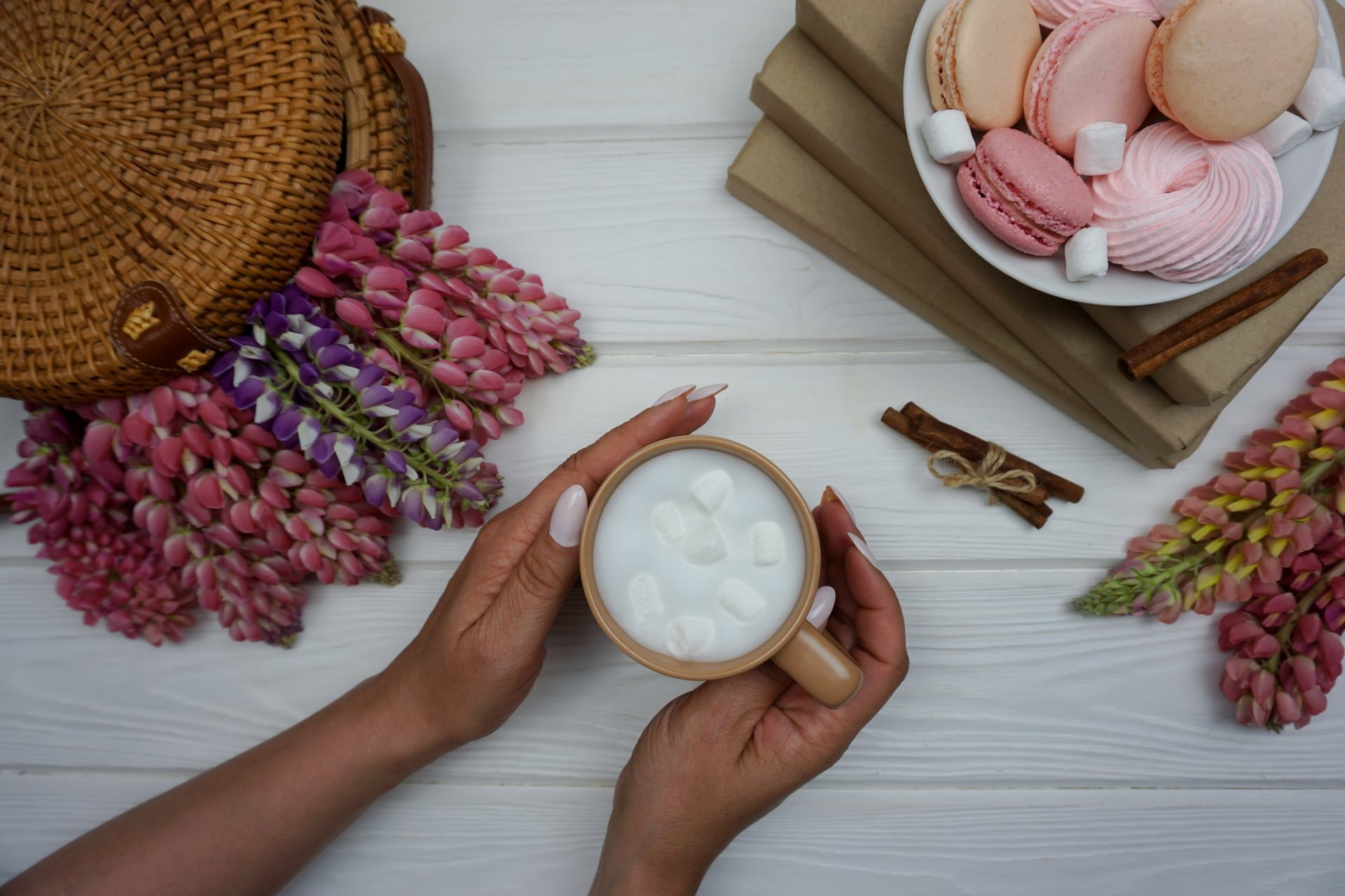 Body care revolution: njega tijela je skincare rutina