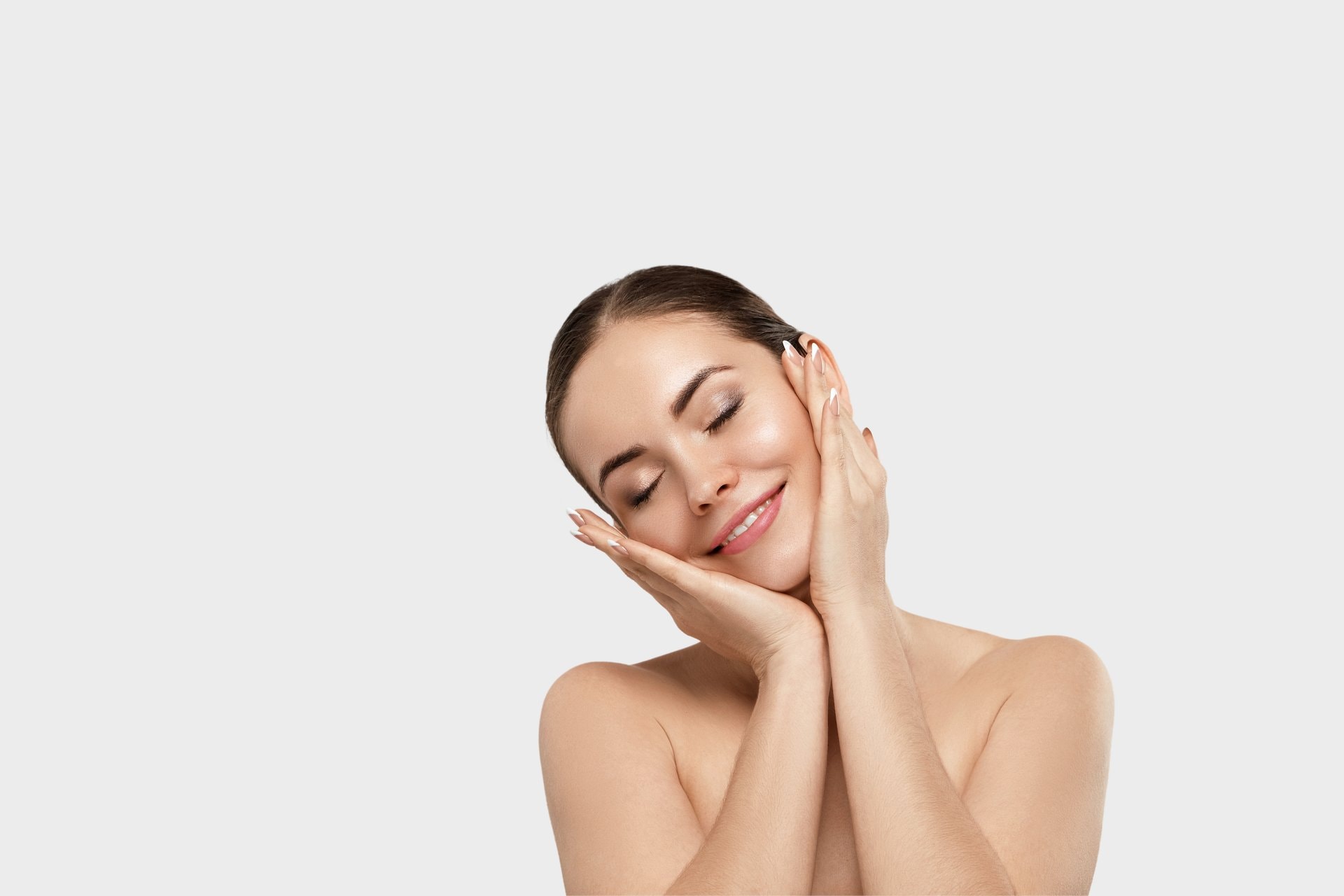 Bodycare kao ritual: njega tijela postaje novi skincare