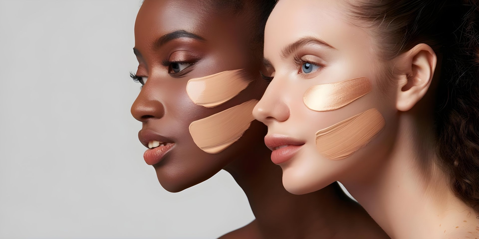 Bronzer vs. konturiranje: koja tehnika je prava za vas?