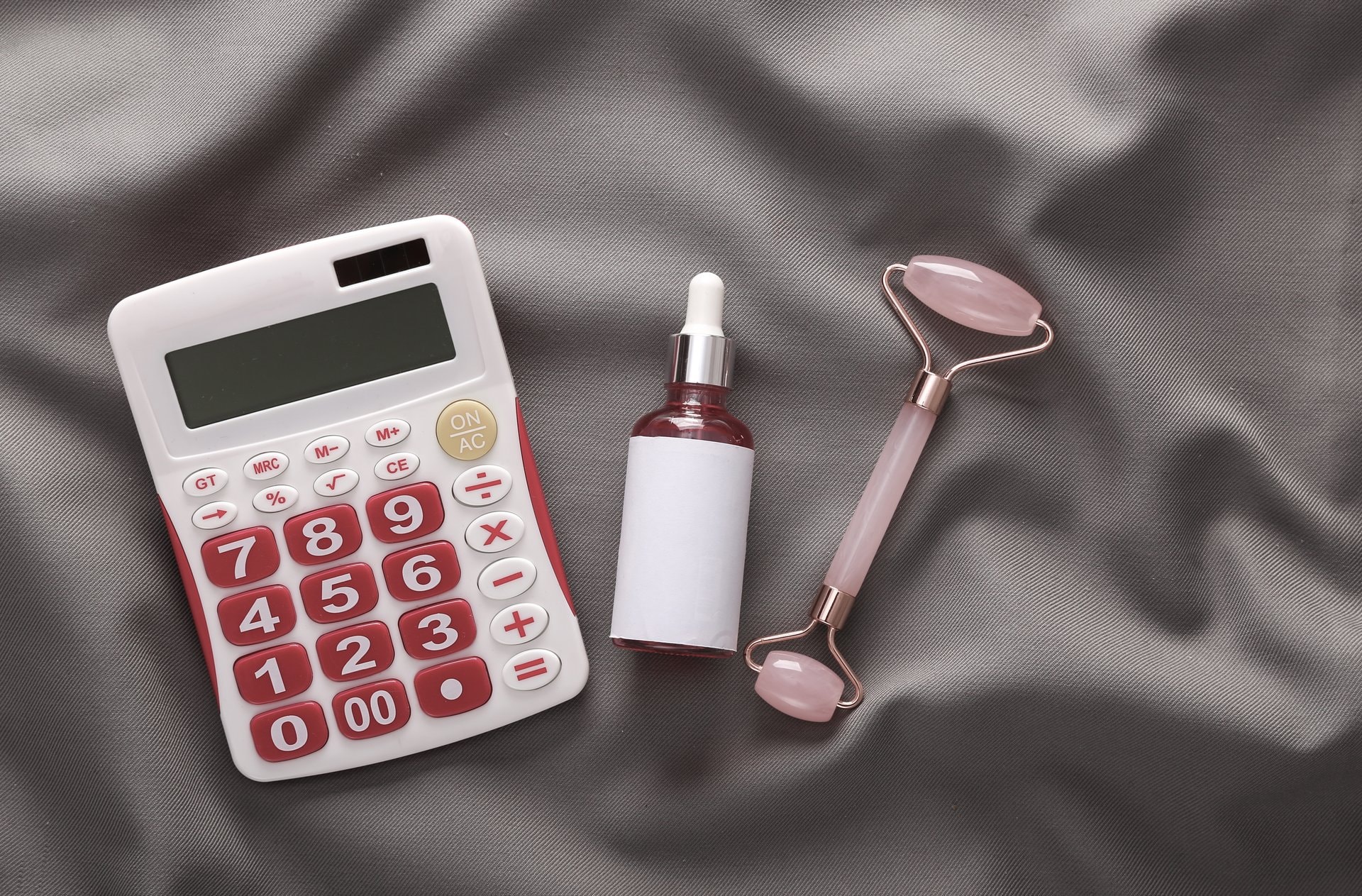 Budget skincare: kompletna rutina za manje od 50 KM