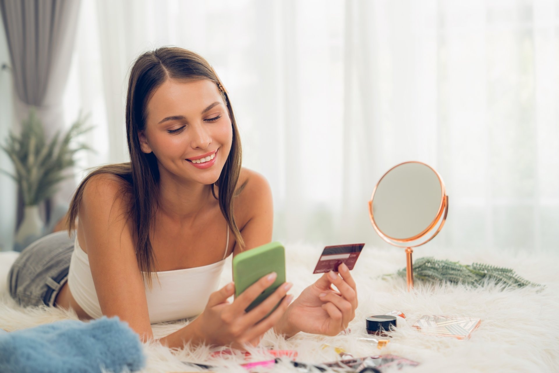 Budget skincare: kompletna rutina za manje od 50 KM