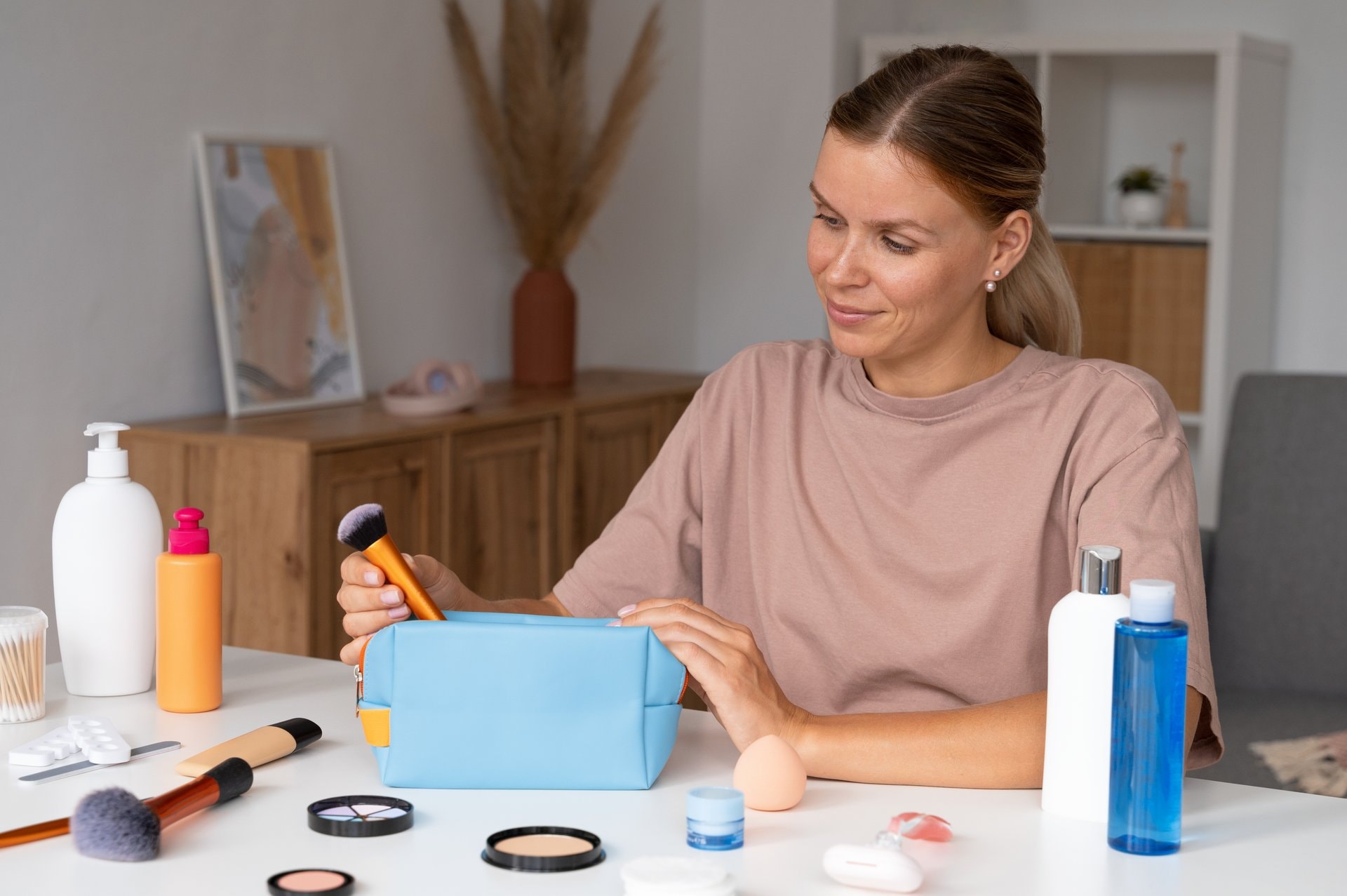 Budget skincare: kompletna rutina za manje od 50 KM