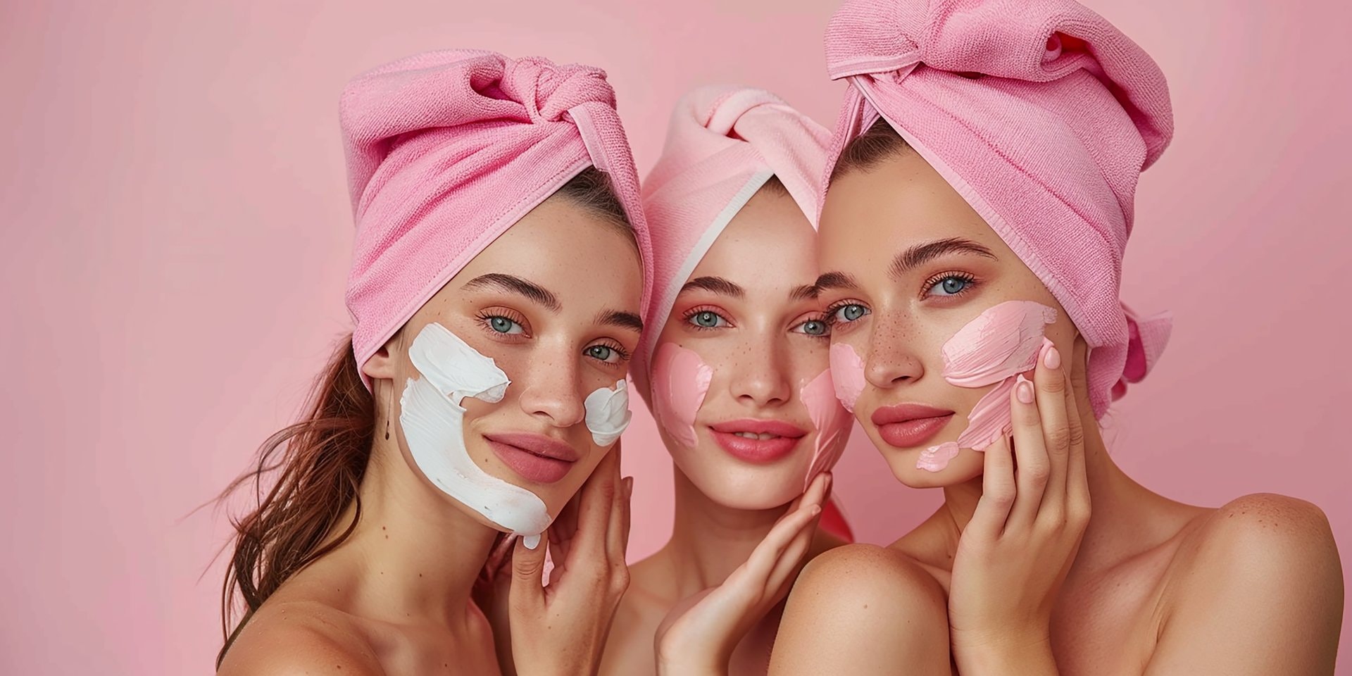 Cinkova krema za lice: zašto je ponovo beauty hit