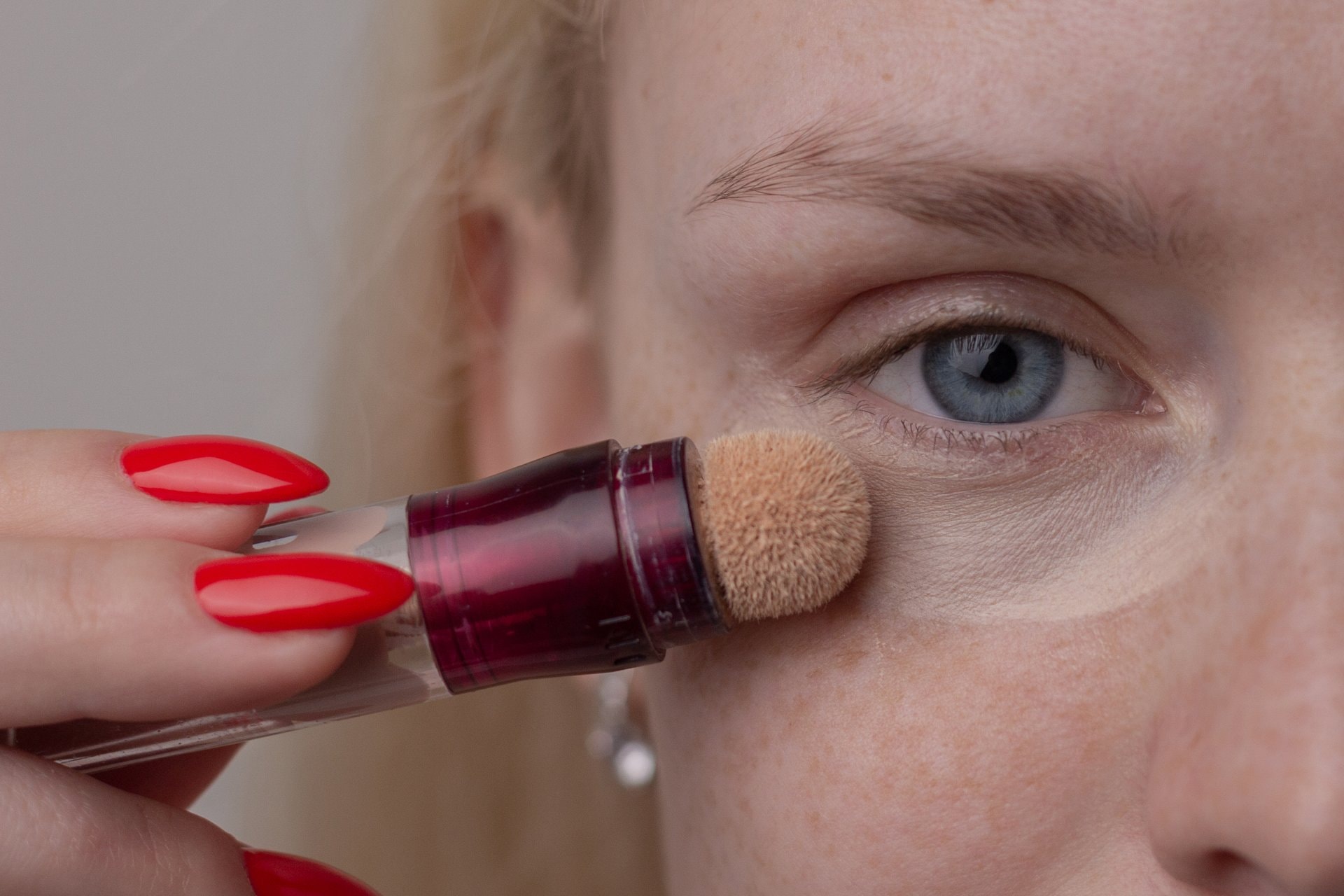 Color correcting: vodič za neutralizaciju nesavršenosti