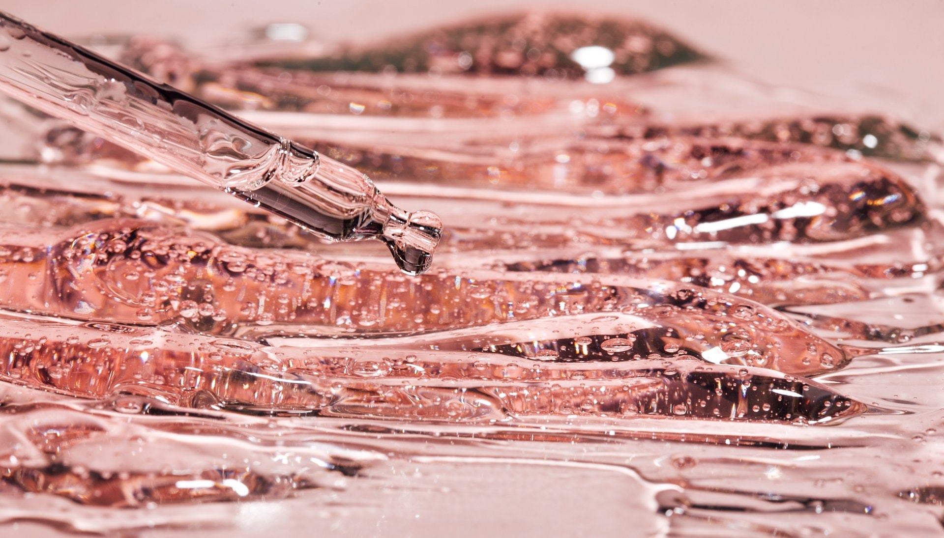 Copper peptidi: Više od običnog anti-age efekta