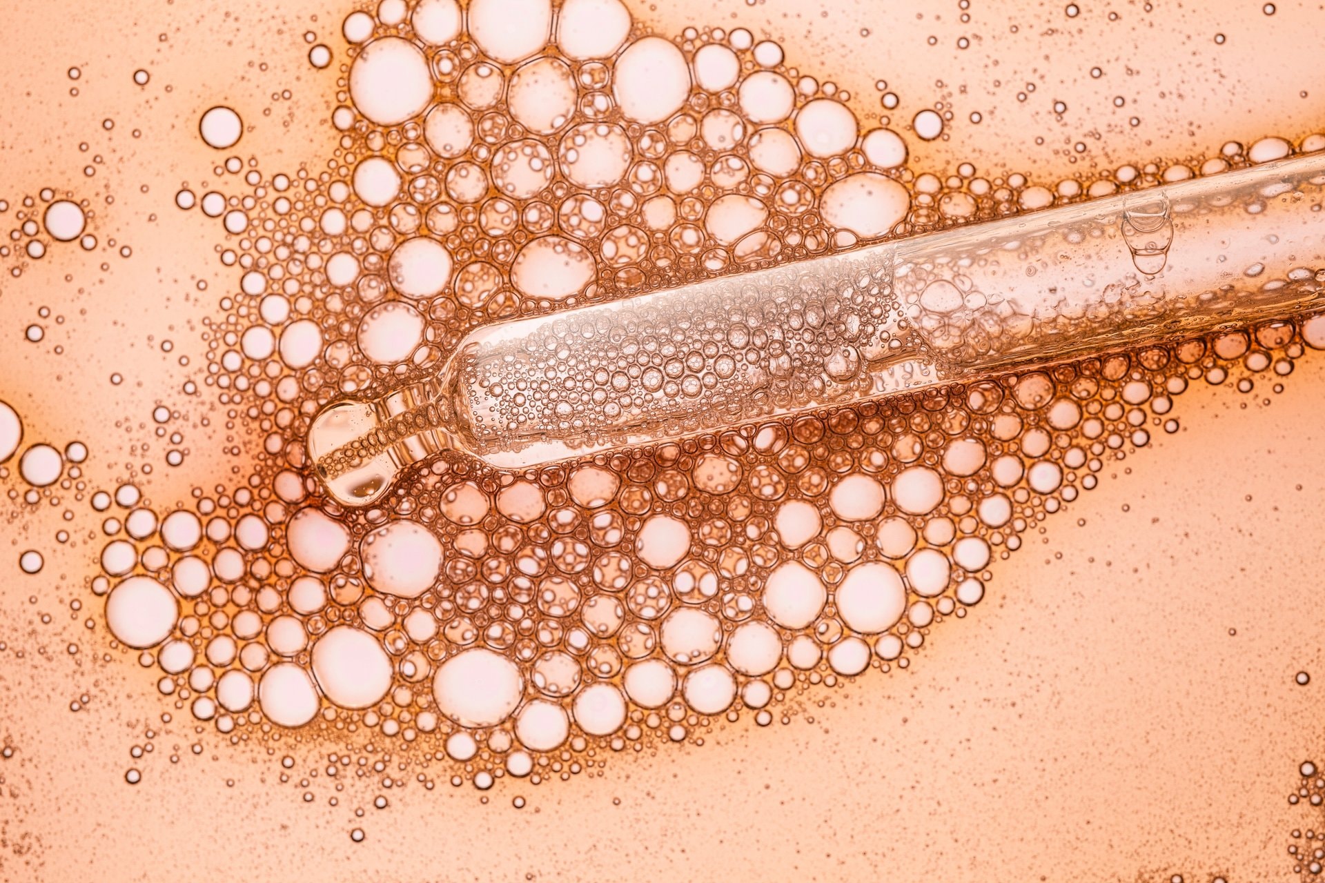 Copper peptidi: Više od običnog anti-age efekta