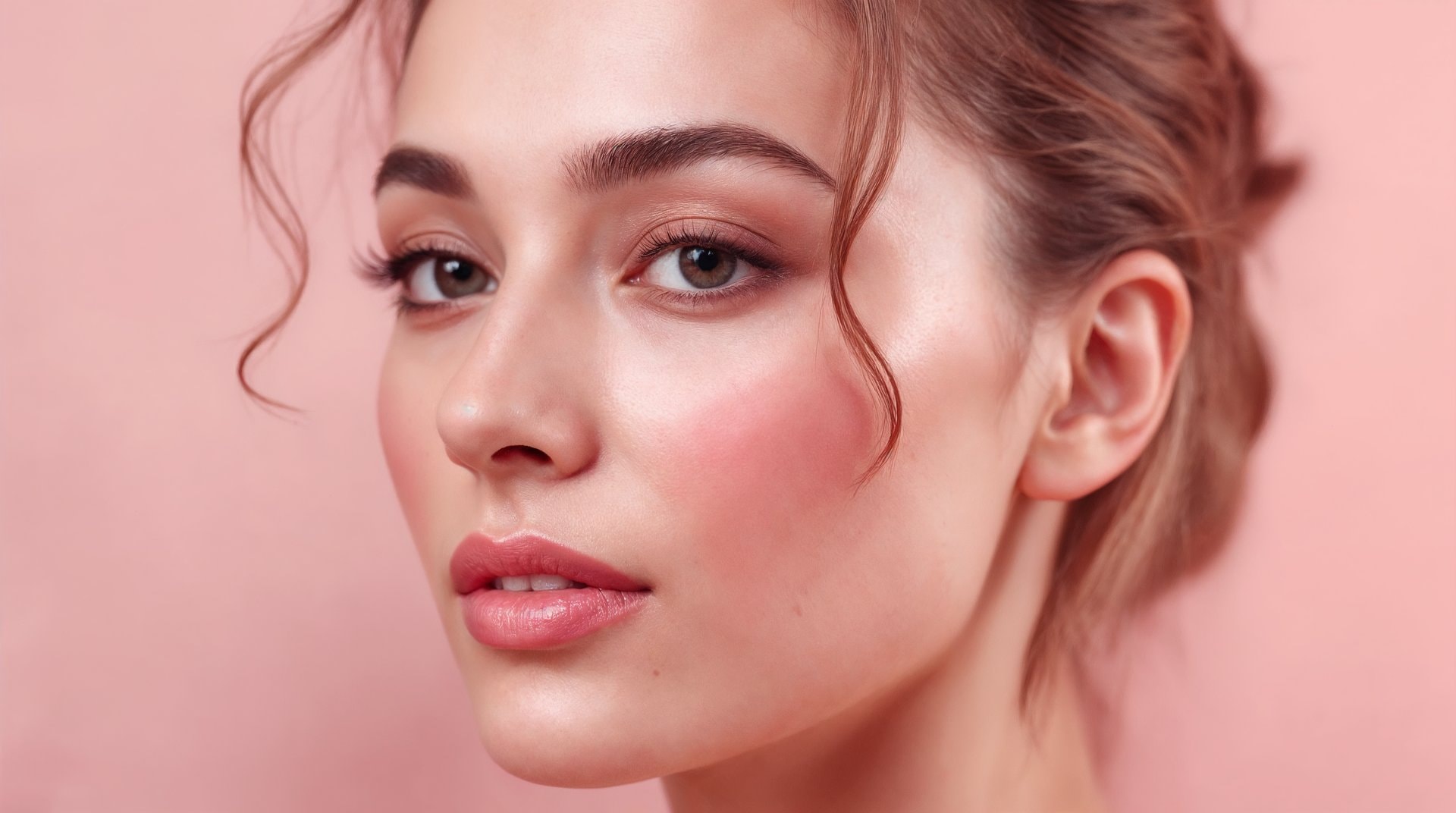 Coquette beauty: romantični trend koji ne planira otići