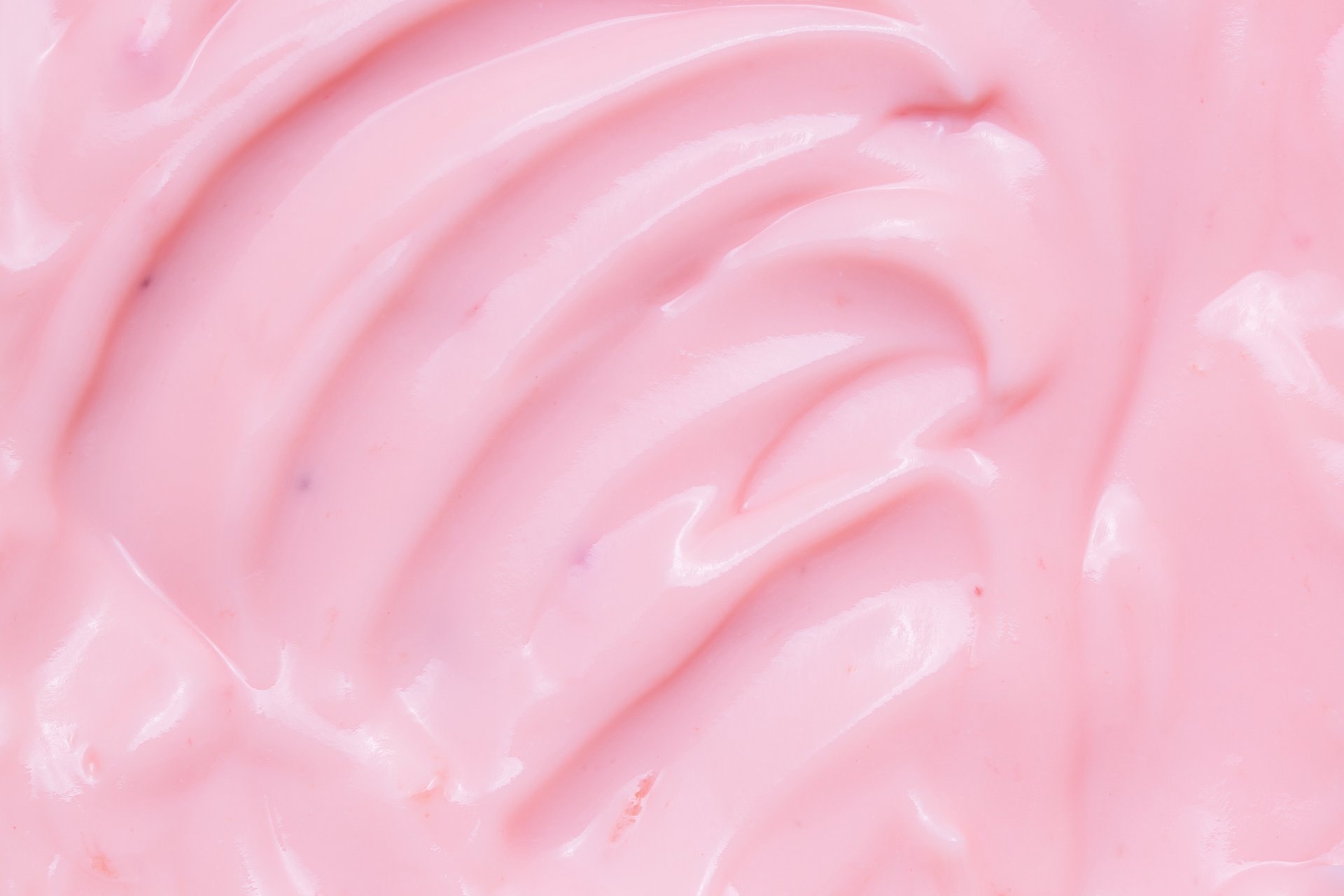 Cream vs powder blush: koji je bolji za vaš tip kože?