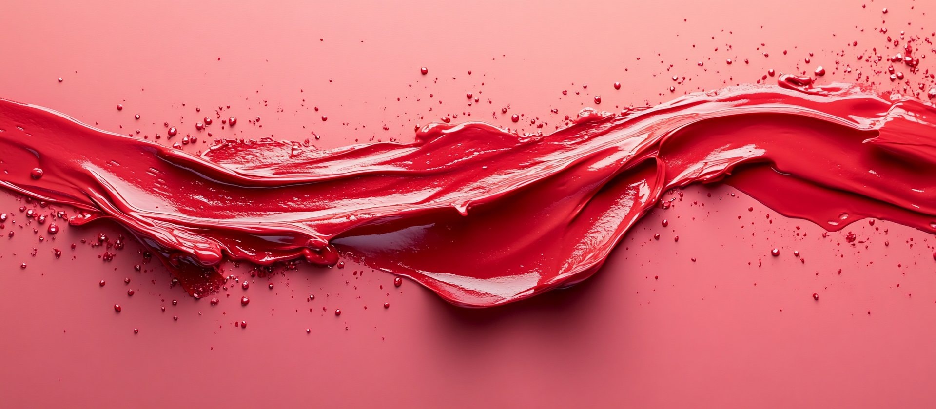 Cream vs powder blush: koji je bolji za vaš tip kože?